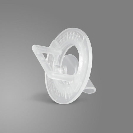 Blom-Singer - Tracheostomy Valve Clear - BE 8026H