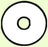 Nu-Hope Laboratories Ostomy Barrier Standard Wear 1-3/8 X 3-1/2 Inch - 4081