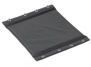 Sunrise Medical - Seat Sling - BZU2006