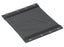 Sunrise Medical - Seat Sling - BZU2006