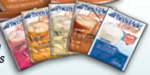  Essential PKU Oral Supplement Strawberry Flavor 