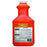 Kent Precision Foods Sqwincher Lite Liquid Concentrate Electrolyte Replenishment Drink Mix Orange Flavor 5 gal. - X419-M7600