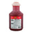 Kent Precision Foods Sqwincher Lite Liquid Concentrate Electrolyte Replenishment Drink Mix Lemon-Lime Flavor 5 gal. - X417-M7600