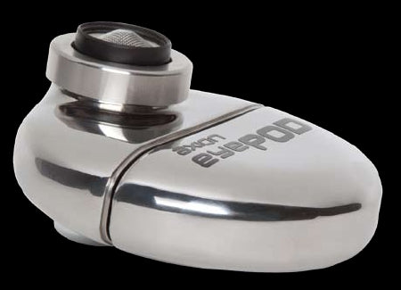 AXION eyePod - Eyewash Station Faucet Mount - 19033732