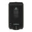 enMotion Gen2 - Soap Dispenser Black Touch Free Wall Mount - Georgia Pacific - 52057