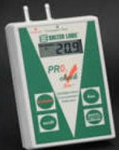 Proc2 Elite - Multifunction Concentrator Indicator - PRO2ELITE-1