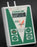 Proc2 Elite - Multifunction Concentrator Indicator - PRO2ELITE-1
