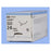 Medtronic MITG-Covidien Suture 2-0 Silk C-15 Sofsilk Black 18" Braid 12/Ca - SS685G
