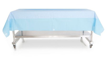 O&M Halyard - Instrument Table Cover - 29259NS
