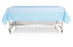 O&M Halyard Inc COVER, INSTR TABLE PADDED HD N/S BLU 60X90 (22/CS) - 29259NS