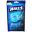 DOT Foods - Kraft Foods Inc Halls Cold and Cough Relief 10 mg Strength Lozenge 30 per Bag - 31254662928
