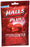 DOT Foods - Kraft Foods Inc Halls Plus Cold and Cough Relief 7.5 mg Strength Lozenge 25 per Bag - 31254662920