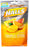 DOT Foods - Kraft Foods Inc Halls Cold and Cough Relief 5 mg Strength Lozenge 25 per Bag - 12546062546