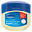 Unilever Vaseline Petroleum Jelly 7.5 oz. Jar NonSterile - 521235200