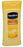 Unilever Vaseline Intensive Care Essential Healing Hand and Body Moisturizer 10 oz. Bottle Scented Lotion - 30521307700