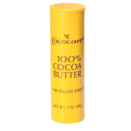 Cococare - Cocoa Butter 1 oz. Stick Scented Cream - 07570701100
