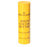 Cococare - Cocoa Butter 1 oz. Stick Scented Cream - 07570701100