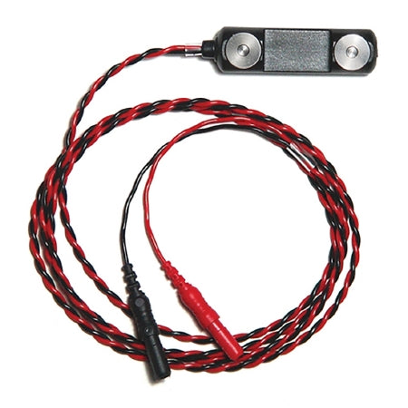 Natus Medical - Bar Electrode For Most EMG Systems - 019-446700