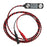 Natus Medical - Bar Electrode For Most EMG Systems - 019-446700