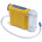 Laerdal Medical LCSU4 Suction Pump - 880051