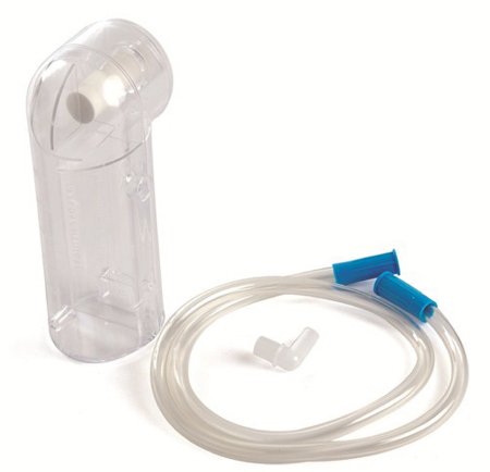 Laerdal Medical Suction Canister 300 mL - 886100