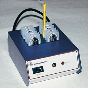 Fisher Scientific HemoTemp II Activator - 22046303