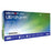 Ultraform - Exam Glove Large NonSterile Nitrile Standard Cuff Length Textured Fingertips Blue Not Chemo Approved - UF-524-L