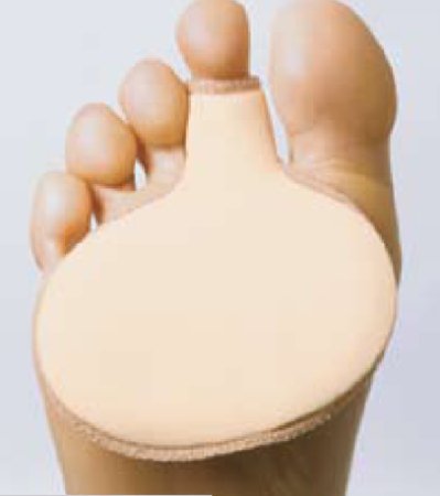 Pedifix Pedifix Metatarsal Cushion Large Without Closure Foot - 8188-L