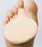 Pedifix Pedifix Metatarsal Cushion Large Without Closure Foot - 8188-L