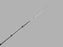 Cook Medical Quick-Core Biopsy Needle 18 Gauge 6 cm Beveled Etched Tip - G27008
