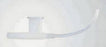 Vyaire Medical AirLife Suction Catheter Single 12 Fr. Control Port - T268C