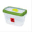 Hopkins Medical Products Medi-Keeper Container - 536199BIO