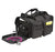 Professional Healthcare - Carry All Bag 9 X 9.5 X 20 Inch - 530824