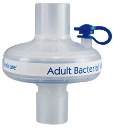 Flexicare VentiShield Bacterial / Viral Filter - 038-41-365U