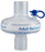 Flexicare VentiShield Bacterial / Viral Filter - 038-41-365U
