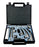 Sun Med - Laryngoscope Set Macintosh / Miller Blade - 5-5062-47