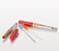 North American Rescue ARS Pneumothorax Needle / Catheter - ZZ-0056
