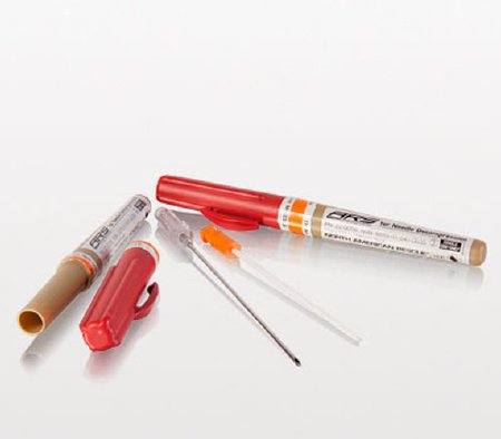 ARS - Pneumothorax Set - ZZ-0056