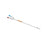 Covidien CATHETER KIT, DIALYSIS PALINDROME RUBY 18GX7CM (5/CT) - 8888145066