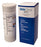 Express Diagnostics UrinCheck ADT-7 Specimen Validity Test 7-Drug Panel with Adulterants Creatinine, Glutaraldehyde, Nitrites, Oxidants and Pyridinium Chlorochromate, pH, Specific Gravity Urine Sample 25 Tests - UC81100