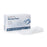 Derma Free - Exam Glove Large NonSterile Vinyl Standard Cuff Length Smooth Clear Not Chemo Approved - DF-850-L