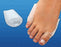 Silipos Silipos Bunion Shield Slip-On Foot - 1120
