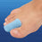 Alimed Silipos Digit Cap Small / Medium Slip-On Toe - 65217