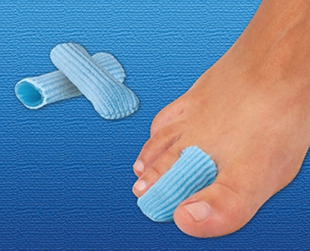Silipos - Digit Cap Large / X-Large Pull-On Toe - 6507