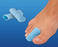 Silipos - Digit Cap Large / X-Large Pull-On Toe - 6507