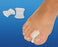 Silipos Silipos Toe Spacer Small Without Closure Toe - 11605