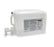 MadaCide-FD - Surface Disinfectant Cleaner Alcohol Based Manual Pump Liquid 5 gal. Jug Alcohol Scent NonSterile - 7023