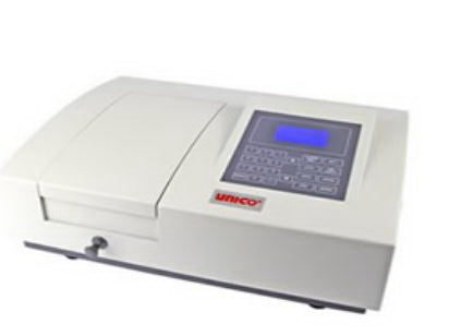 2150 Series - Spectrophotometer - S-2150