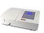 2150 Series - Spectrophotometer - S-2150