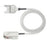 Physio Control Masimo SET M-LNCS SpO2 Sensor 3 Foot - 11171-000046